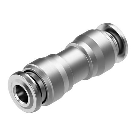Festo Plug Connector NPQR-D-Q4-E NPQR-D-Q4-E